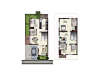 3 BHK thumbnail