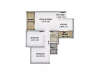 2 BHK thumbnail