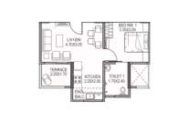 Unit Floor Plans