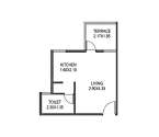 Unit Floor Plans