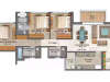 3 BHK thumbnail