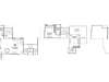 3 BHK thumbnail