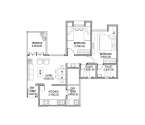 Unit Floor Plans