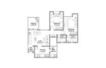 Unit Floor Plans