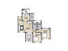 2 BHK thumbnail