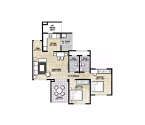 Unit Floor Plans
