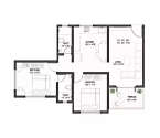 Unit Floor Plans