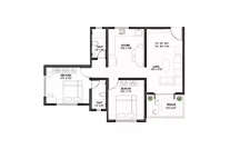 Unit Floor Plans