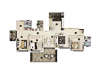 3 BHK thumbnail