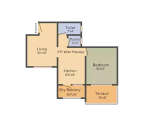 Unit Floor Plans