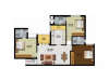 3 BHK thumbnail