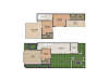 3 BHK thumbnail