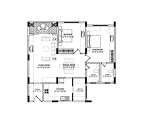 Unit Floor Plans