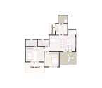Unit Floor Plans