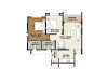 2 BHK thumbnail