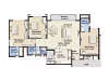 3 BHK thumbnail