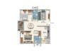 2 BHK thumbnail