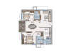 2 BHK thumbnail
