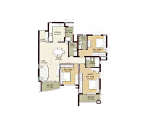 Unit Floor Plans