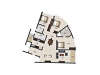 3 BHK thumbnail