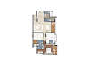 3 BHK thumbnail