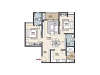 2 BHK thumbnail