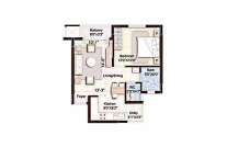Unit Floor Plans