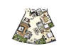 3 BHK thumbnail