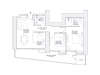 2 BHK thumbnail