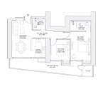 Unit Floor Plans