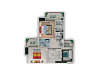 2 BHK thumbnail