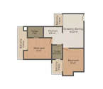 Unit Floor Plans