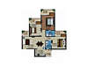 3 BHK thumbnail