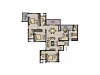 3 BHK thumbnail