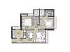 2 BHK thumbnail