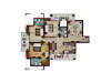 3 BHK thumbnail