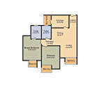 Unit Floor Plans