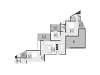 2 BHK thumbnail