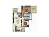 2 BHK thumbnail