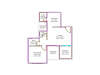 1 BHK thumbnail