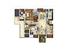 3 BHK thumbnail