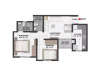 2 BHK thumbnail
