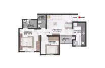 Unit Floor Plans