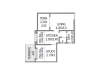 1 BHK thumbnail