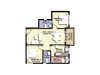 2 BHK thumbnail