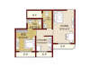 1 BHK thumbnail