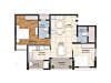 2 BHK thumbnail