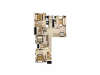 3 BHK thumbnail