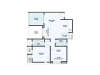 2 BHK thumbnail