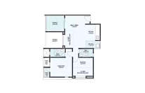 Unit Floor Plans